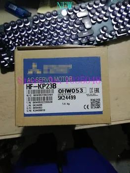 

1PC HF-KP23B HF KP23B HFKP23B New and Original Priority use of DHL delivery #3