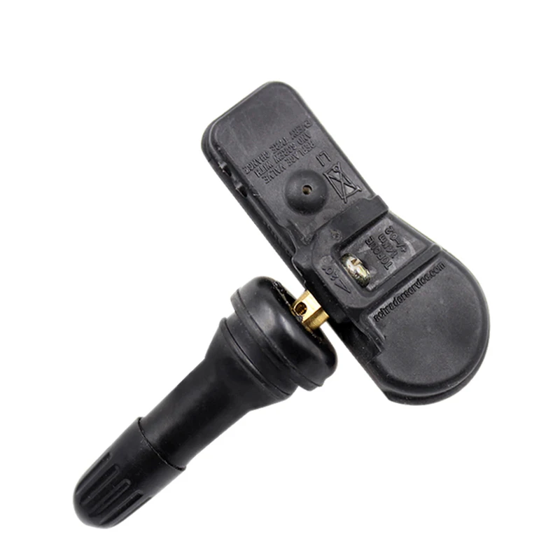 TPMS монитор давления в шинах сенсорный клапан 52933-C1100 52933C1100 для hyundai Creta Sonata Tucson i20 ix35 WZZBBO11