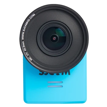 

Cheap !SJCAM Accessories M20 UV Filter 40.5mm Multi-Coated Protector Lens For SJCAM M20 Wifi Mini Sports Action Camera