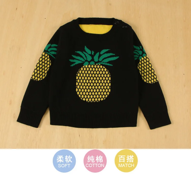 08详情页 08颜色展示B 02