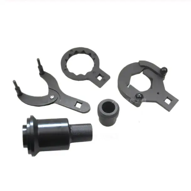 bmw-x3-x5-x6-aliexpress