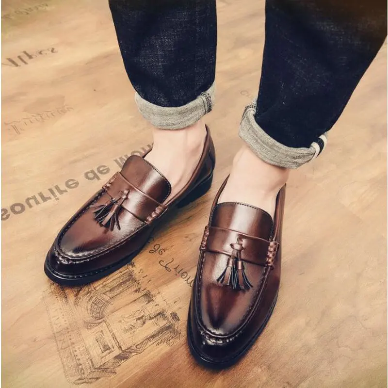 fresh foam cruz knit