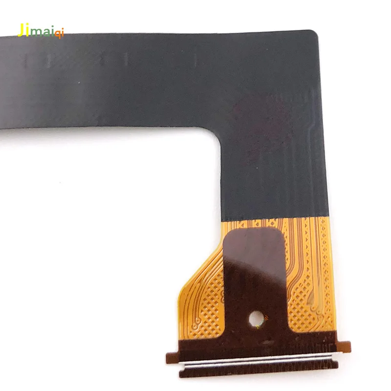 A6TYB 7619GLJ 主板连接排线  (5)