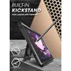 SUPCASE For Samsung Galaxy Tab A7 10.4 inch (2020) UB Pro Full-Body Rugged Heavy Duty Cover Case WITH Built-in Screen Protector 2