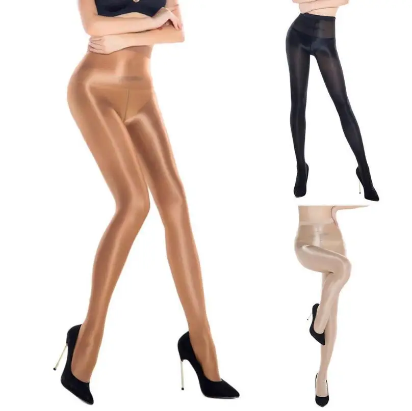 c90e49d787d2c38ab35e371ede84f884107a64ec_original