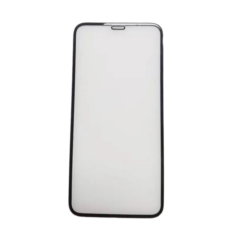 9D 9H закаленное стекло для iPhone 11 Pro Max Xs Max Xr X 6 6S 7 8 Plus 5 5S SE карта памяти