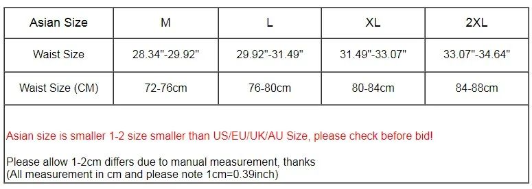 New Men Swimwear Beach Board Shorts Trunks Loose Men's Surfing Swim Suit Swimsuit Beachwear Boxer Bathing Suit Swimming Wear