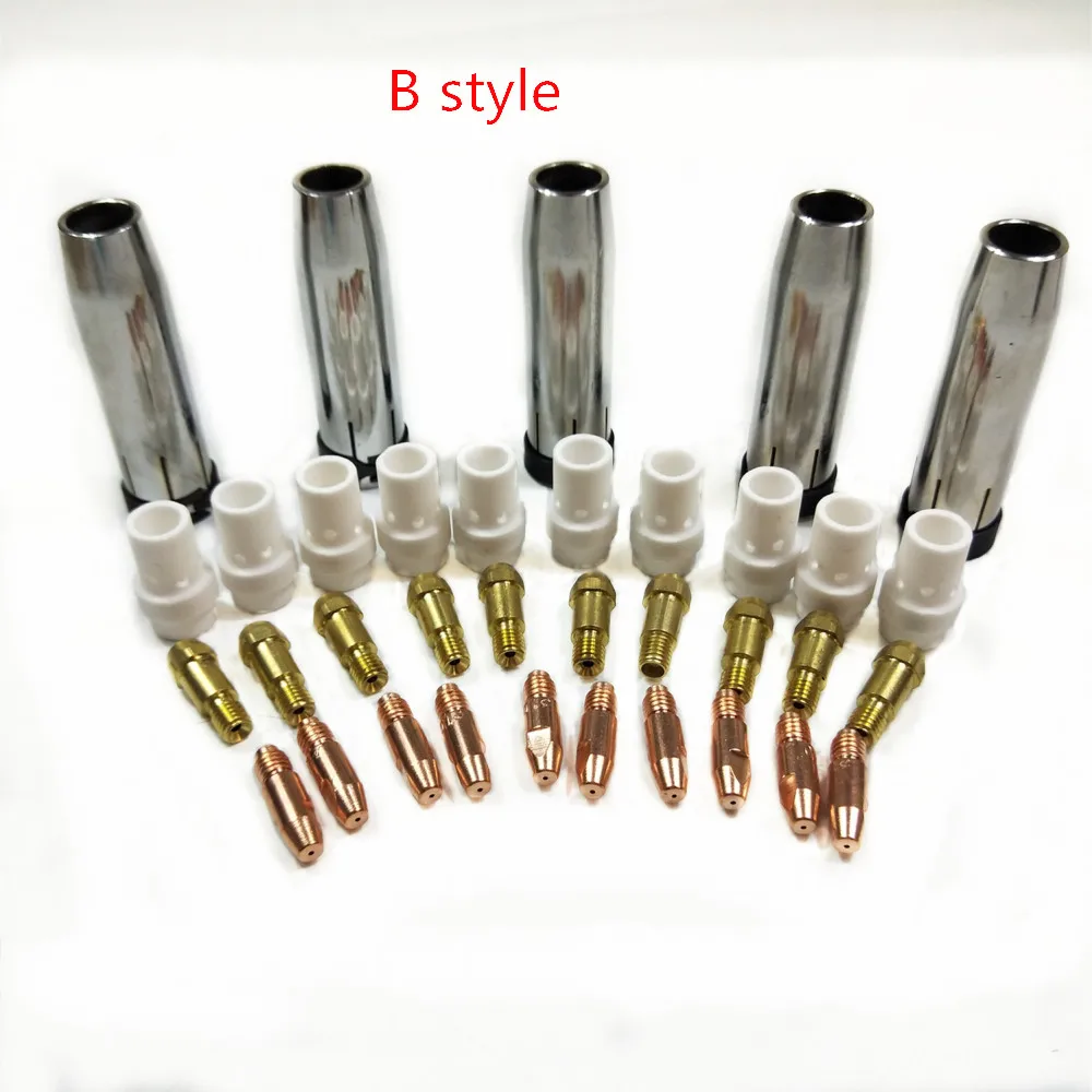 IMG20200804204714_副本