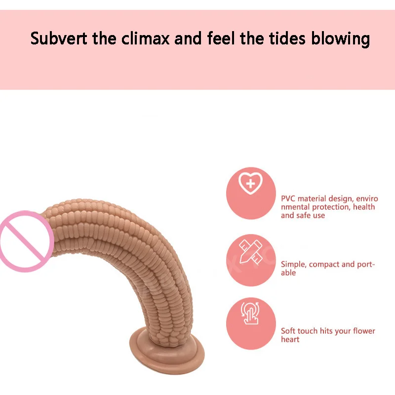 11416459013_1297846402