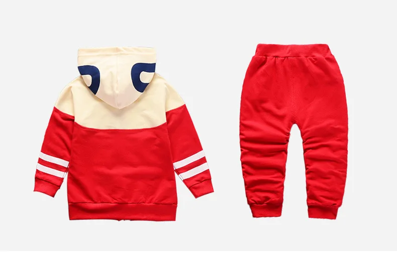 7473501643_1131451869