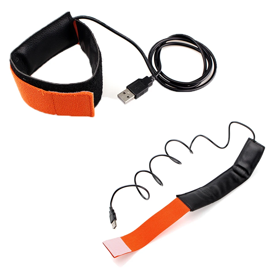 1MORE ColorBuds ESS6001T TWS Fast Charging