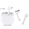 Earphones & Headphones
