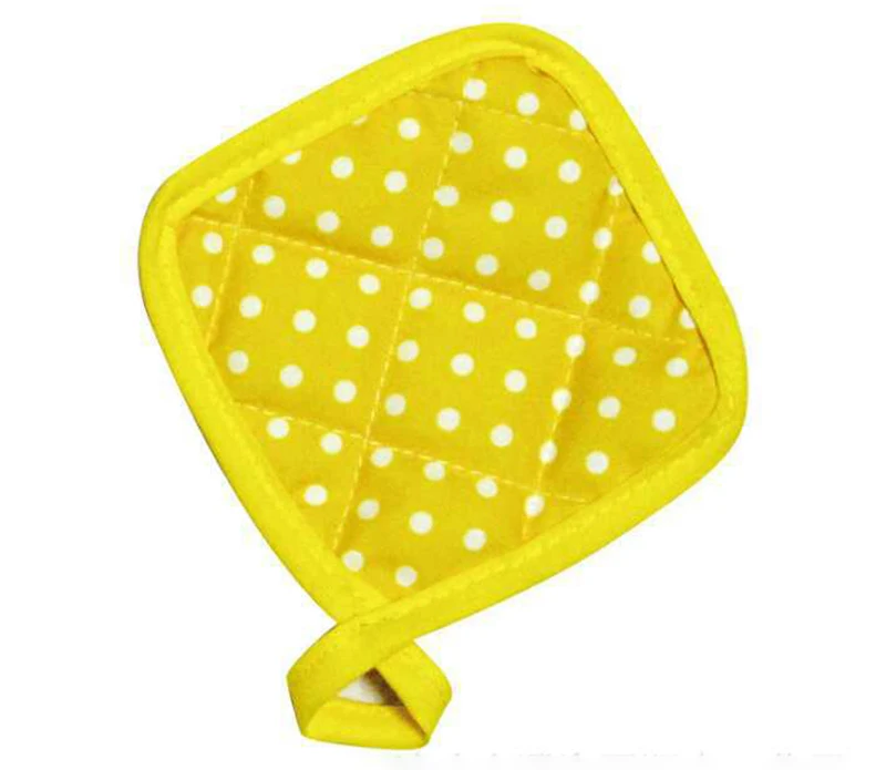11 шт. Детский фартук для выпечки торта и кухонный инструмент кухня игрушки Действуйте как поварской костюм цветной фартук для девочек домашние игрушки подарки