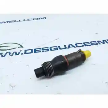 

LCR6735406H INJECTOR RENAULT CLIO II PHASE I (B/CBO)