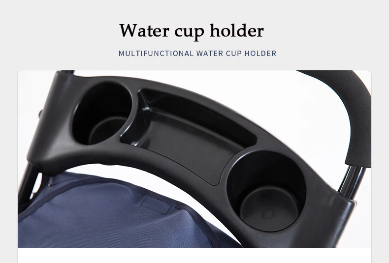 10847948274_1554578335副本