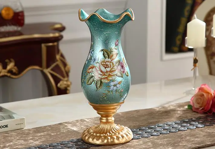 Купить Красивые Вазы На Авито