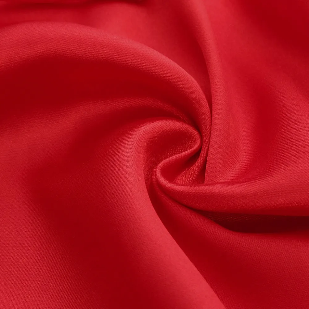 MAC81231212RDS_20181231100049015