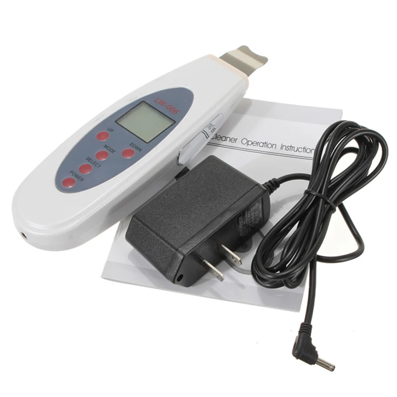 LW 006  ̼ Ŭ   , LCD  帧  Ǻ û  ʸ Ŭ,  Ƽ