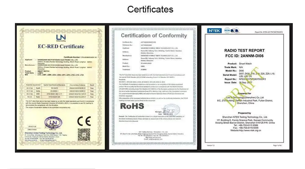 LEMFO SN80 полностью круглые умные часы с сенсорным экраном для мужчин IP68 Водонепроницаемый 3D UI погода монитор сердечного ритма долгое время ожидания умные часы