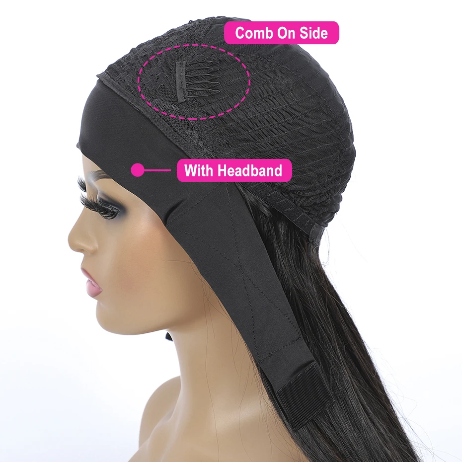 headband wig (1)