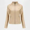 Coats 