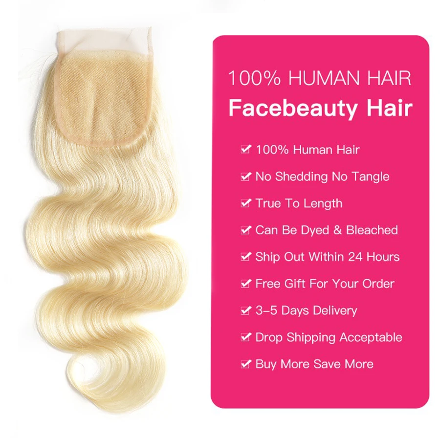 613-Blonde-Body-Wave-Human-Hair-Bundles-with-4x4-Lace-Closure-Brazilian-Remy-Hair-Weave-3.jpg