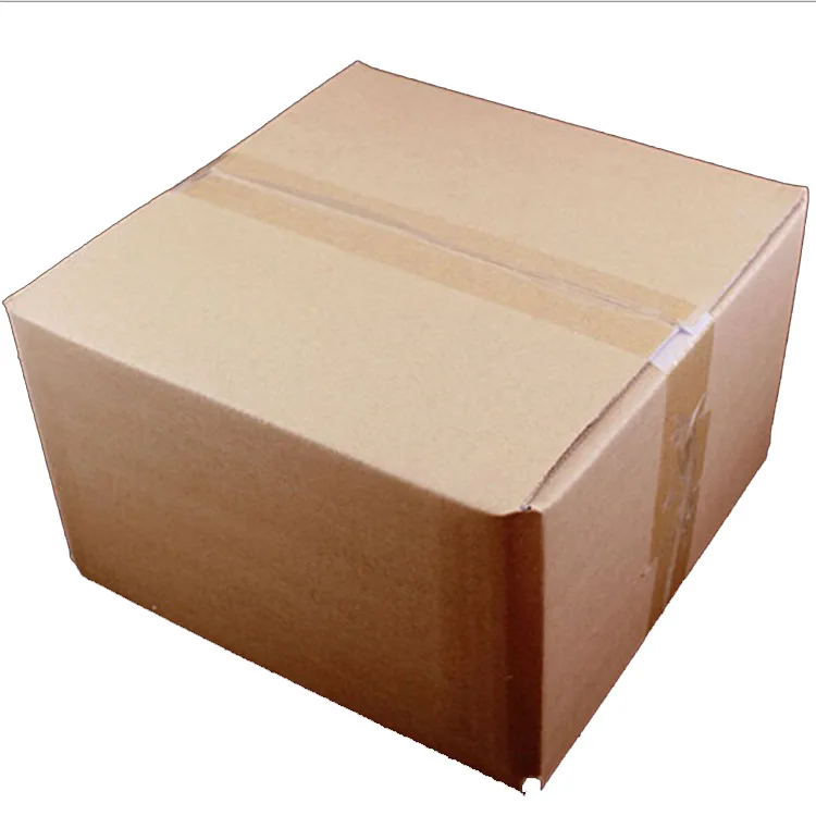 9169152879_716476916