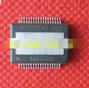 100% новый Бесплатная доставка PTAS5142 B20