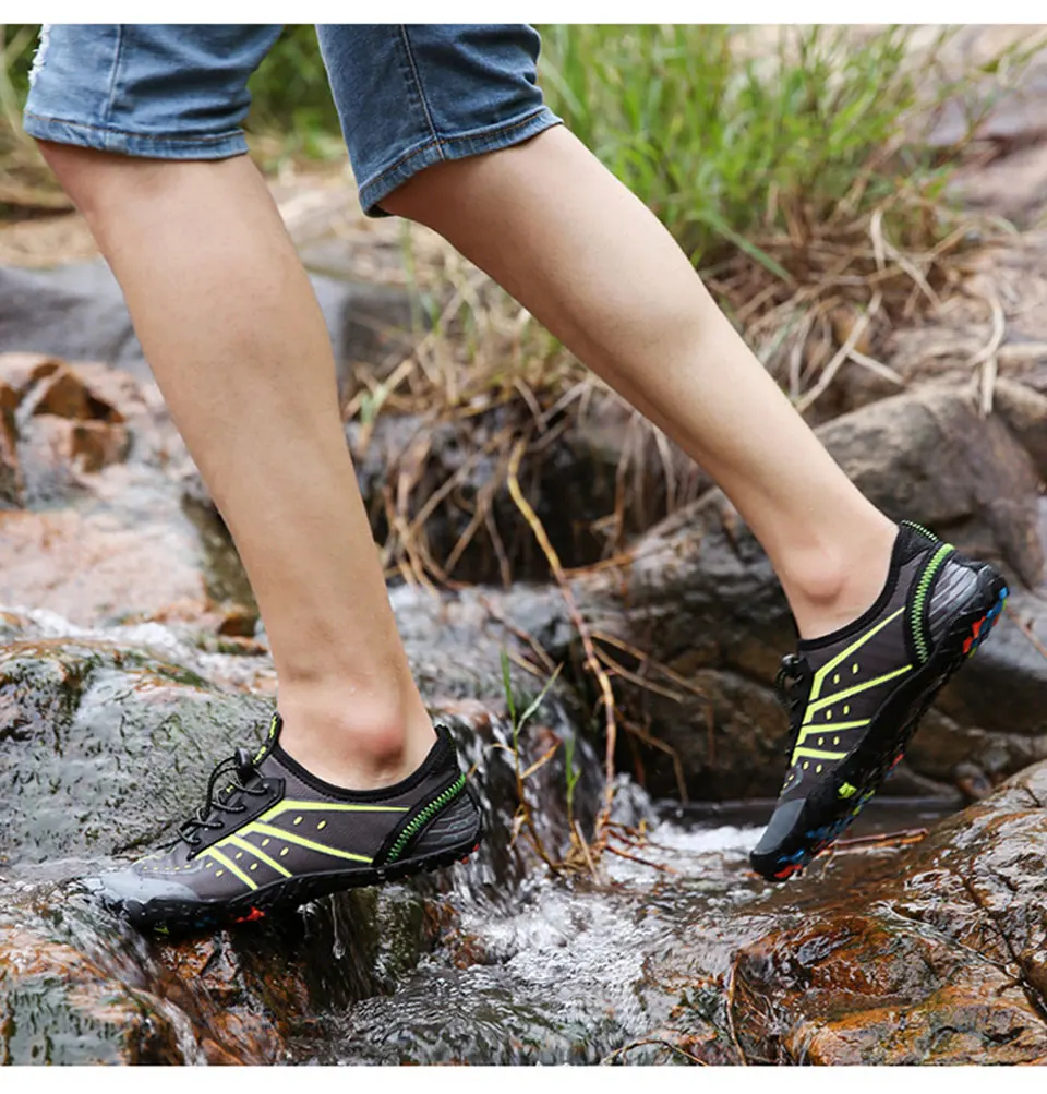 溯溪鞋详情 (17)