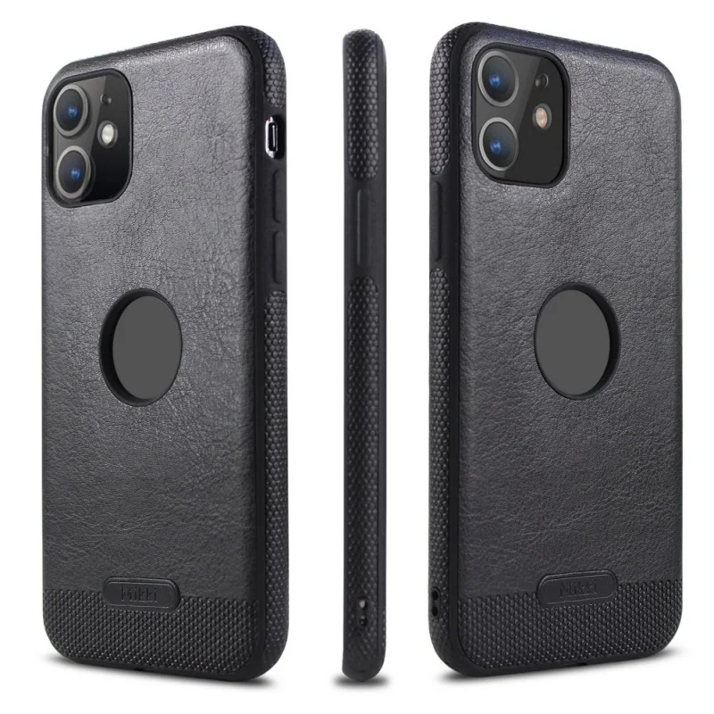 Новинка для iPhone 11 серия чехол для телефона TPU Prote карта памяти 3
