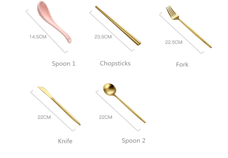 11101410489_1806856482