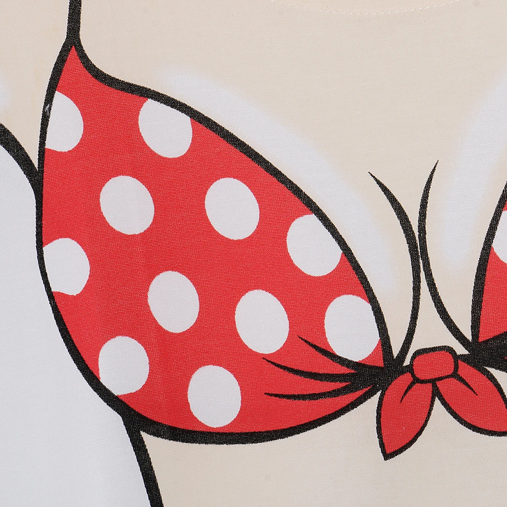 Novelty Womens Beachwear Swimwear TShirt Girls Hen Party Dress Bikini Body Cover up Shirt Sleepwear Women Sexy Nightgown Novelty Womens Beachwear Swimwear TShirt Girls Hen Party Dress Bikini Body Cover up Shirt Sleepwear Women Sexy Nightgown