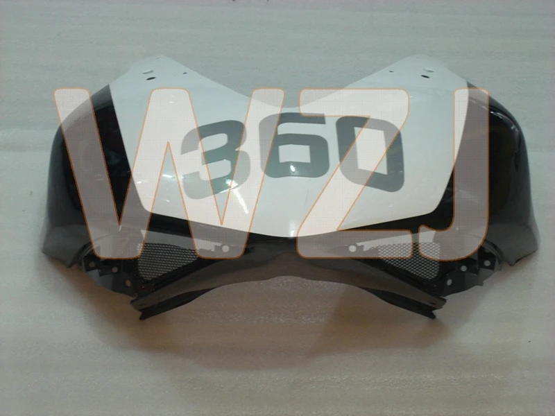 Fireblade 05 набор для всего тела CBR 1000 RR 05 гоночные шашки Обтекатели для Fireblade 2004-2005 Abs обтекатель