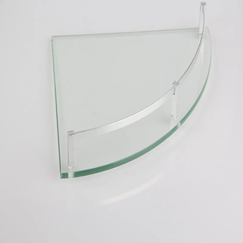 Bathroom-Glass-Bath-Shower-Triangular-Shelf-Holder-Organizer-Single-Layer-Modern-Style-Glass-Bathroom-Shelves.jpg