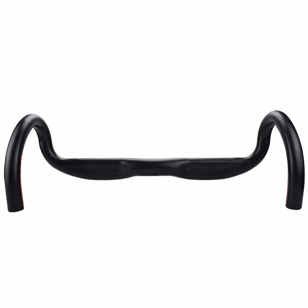 ʰ淮 ε ũ ڵ   ڵ ̽      η ڵ  31.8mm * 420mm,  ǰ