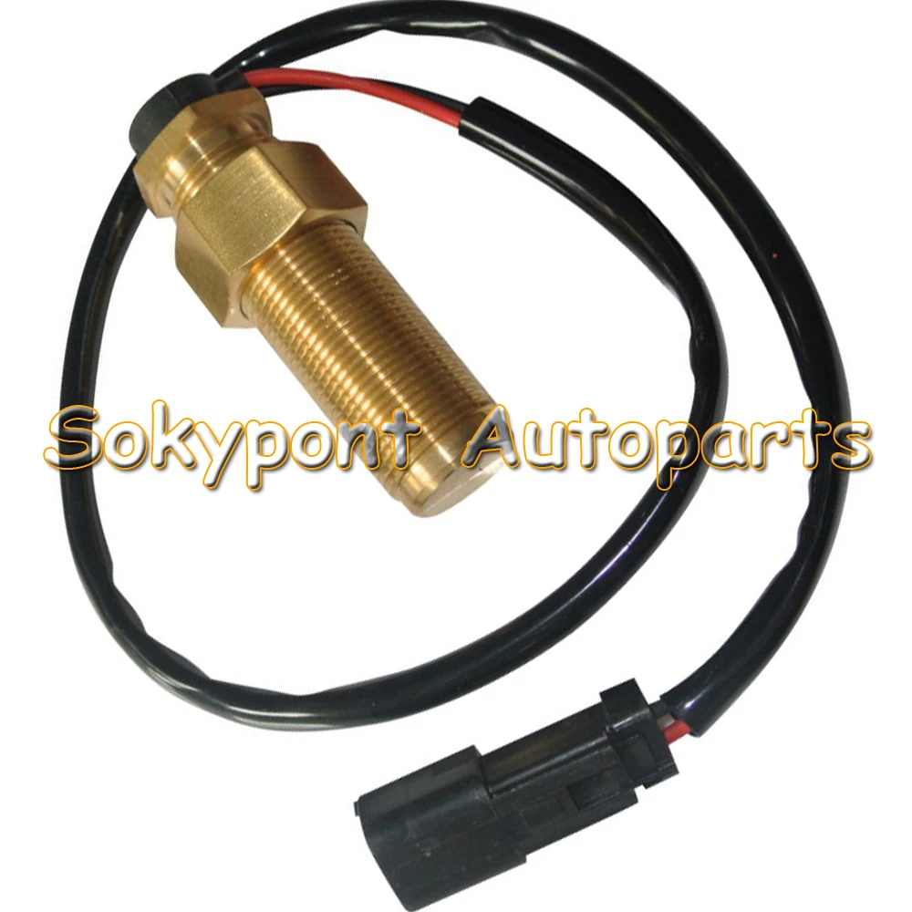 Сенсор 7861-92-2310 для PC220-6 PC200-3/5/6 экскаватора