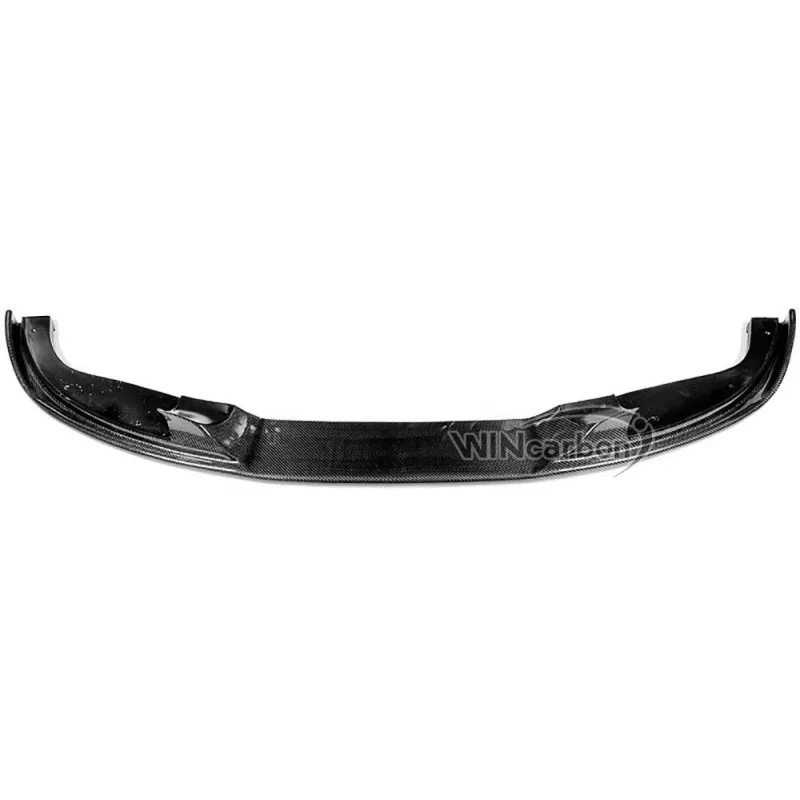 ham-style-real-carbon-fiber-front-lip-under-spoiler-for-bmw-e60-m5-taiwan-front-bumper