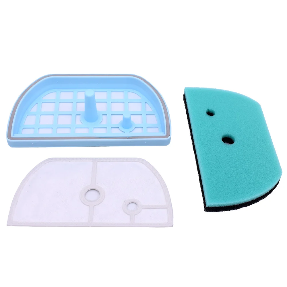 High Quality Eletrodomésticos