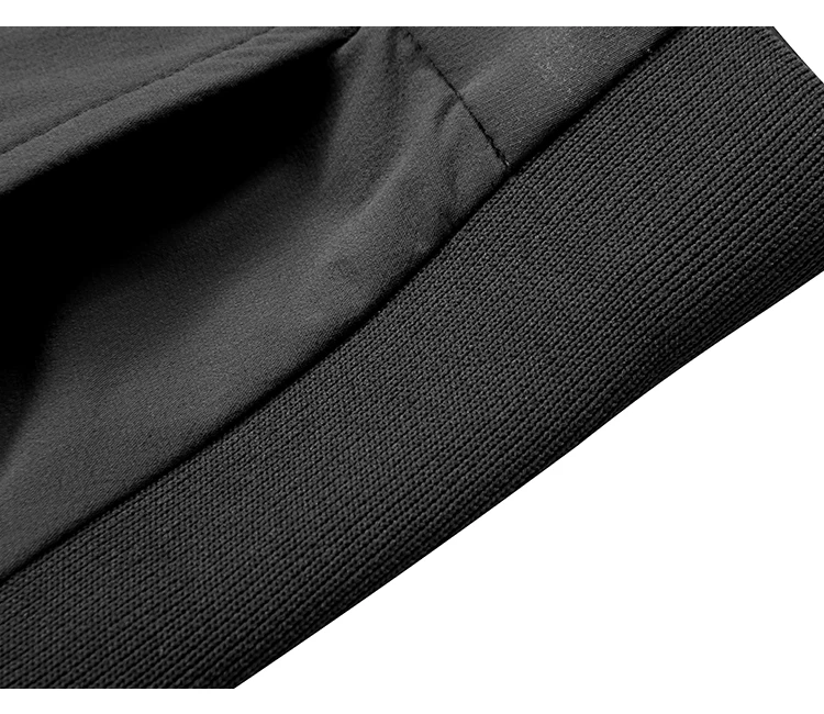 details2_05