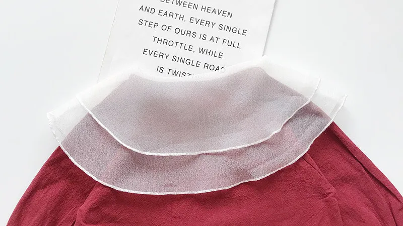 11597145307_423899497