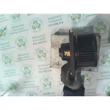 

1J1819021A Engine Heating Volkswagen Golf Iv Saloon (1j1) 1.4 16v
