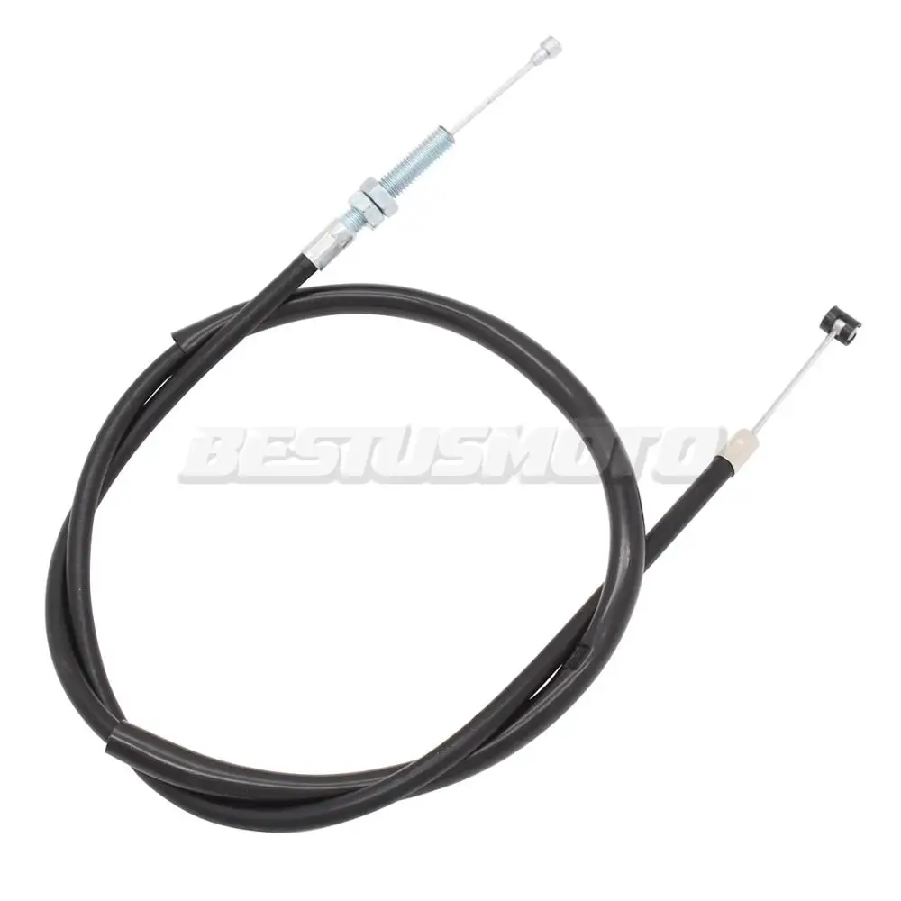 Motorcycle High Quality Steel Wire Clutch Cable For Kawasaki Ninja ZX10