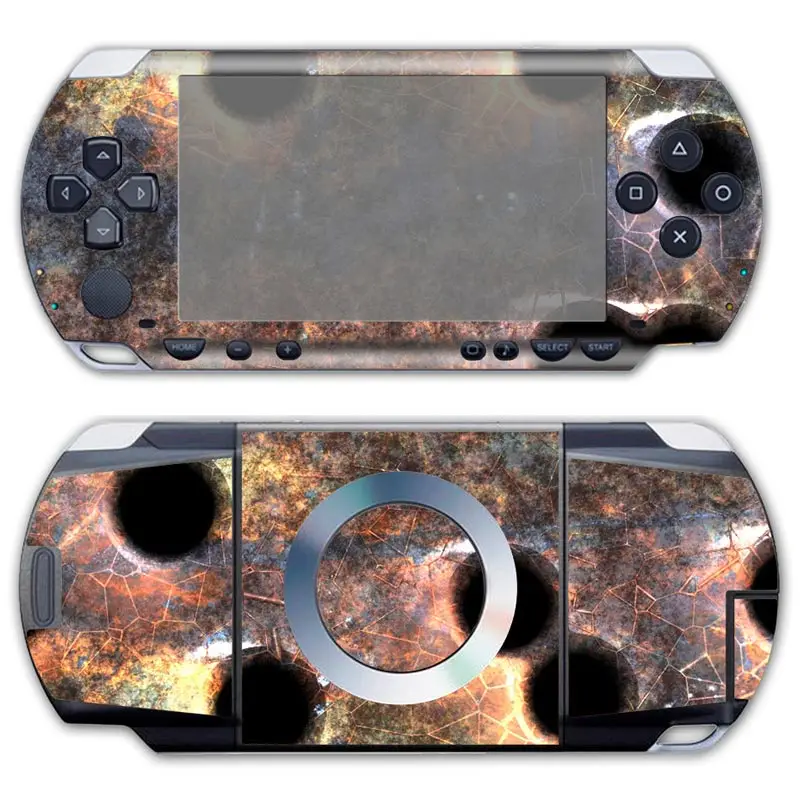TN-PSP1000-085