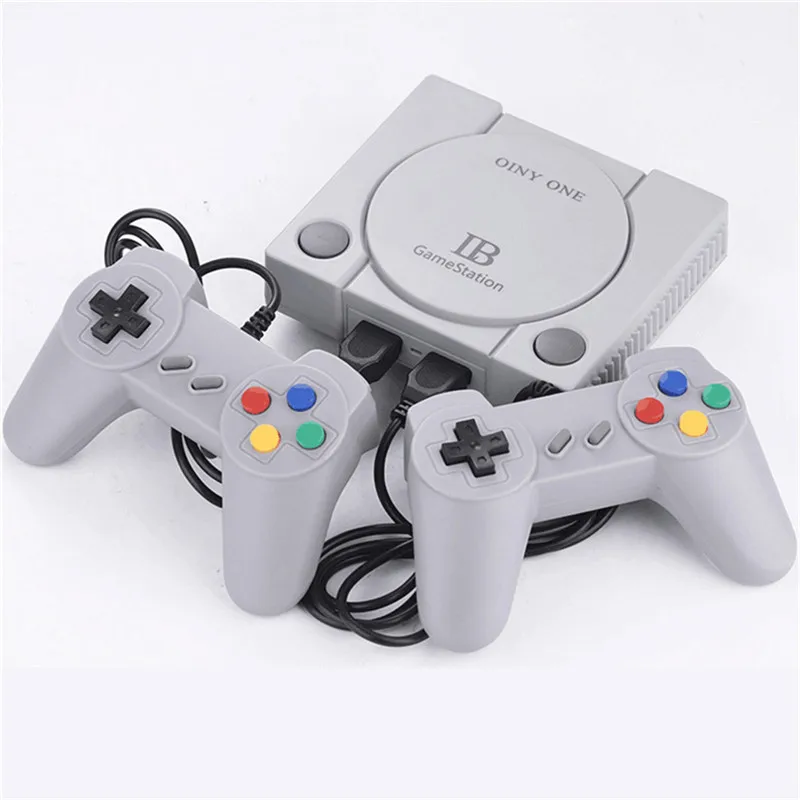 9 - YIF90715661_0919311894140596186