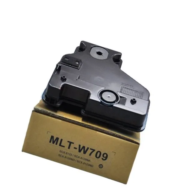 mlt-w709-waste-toner-container-for-samsung-scx-8128na-8128nd-8123na-8123nd