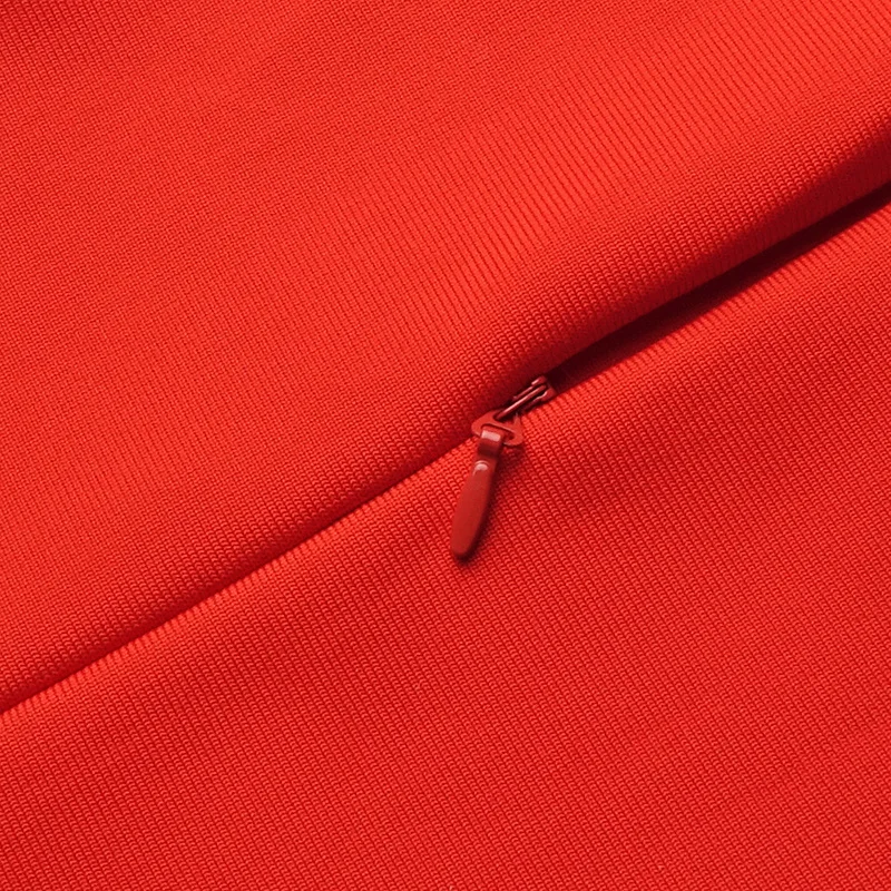 BD1939 红色实物9.jpg(B57AF)