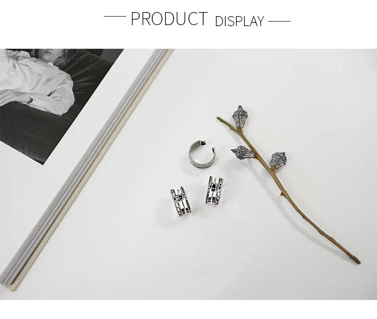 4854625364_514610680