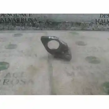 

CHANGE SUPPORT RENAULT MEGANE I HATCHBACK SEDAN (BA0) * CHANGE SUPPORT II AD648 [7504313]