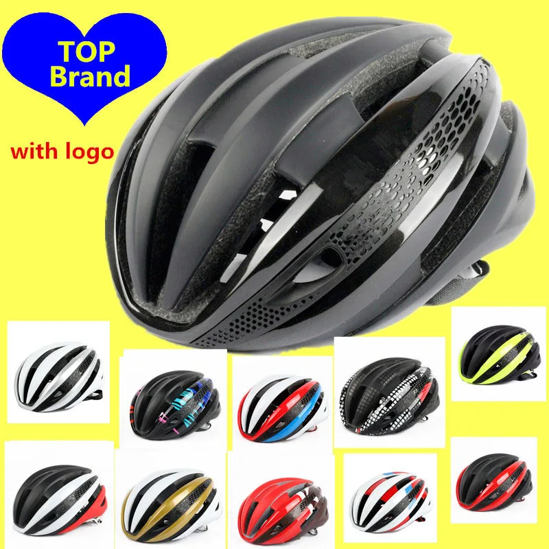 

Brand G synth Bike Helmet Red Road Cycling Helmet Mtb Bicycle Helmet bike synth Foxe wilier lazer evade prevail tld E