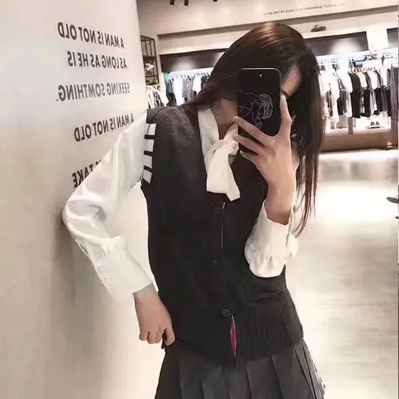 f2ba0ff41bd5ad6e43a658948ecb39